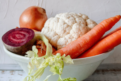 <span class="link-text">Βιολογικά προϊόντα ψυγείου & κατάψυξης</span>