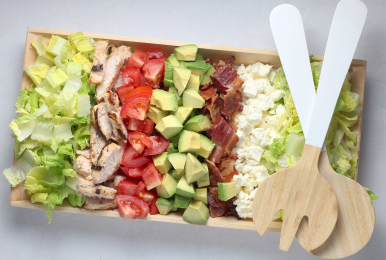 <span class="link-text">Προϊόντα για υψηλή περ. προτεϊνης</span>