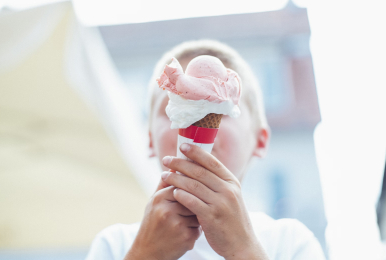 <span class="link-text">Θρεπτικά γεύματα - σνακ για βρέφη & παιδιά</span>