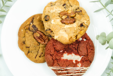 <span class="link-text">Προϊόντα χωρίς ζάχαρη & αλάτι</span>