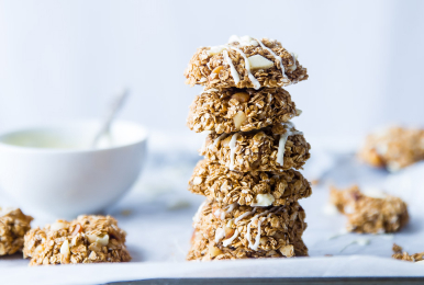 <span class="link-text">Προϊόντα χωρίς γλουτένη & λακτόζη</span>