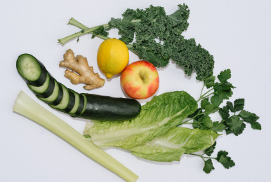 <span class="link-text">Βιολογικά φρούτα & λαχανικά</span>