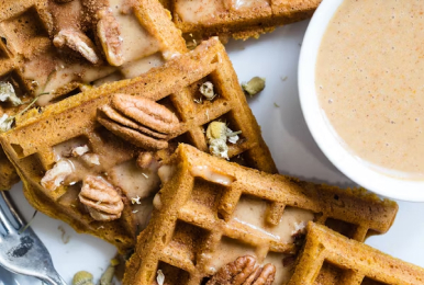 <span class="link-text">Προϊόντα με light γλυκαντικά</span>