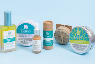 <span class="link-text">Φυτικά καλλυντικά & αιθέρια έλαια</span>